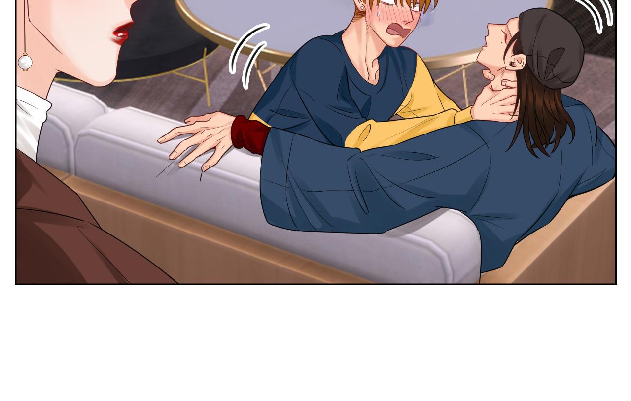 《男生宿舍303【快】》走！见家长 第39页