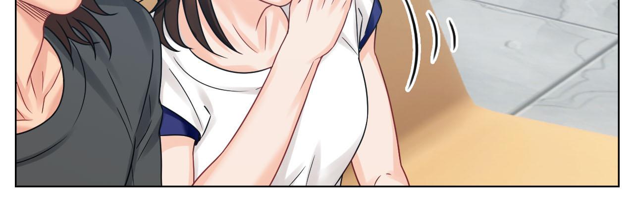 《男生宿舍303【快】》差点忘记最重要的事 第22页