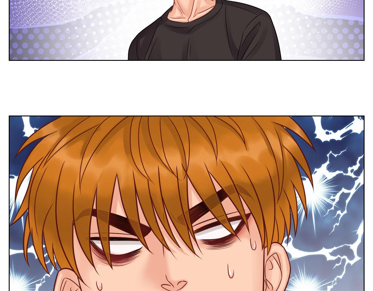 《男生宿舍303【快】》差点忘记最重要的事 第37页