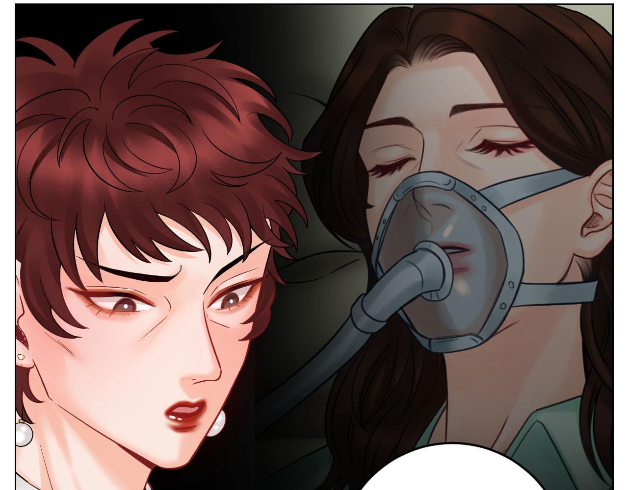 《男生宿舍303【快】》大人的事 第18页