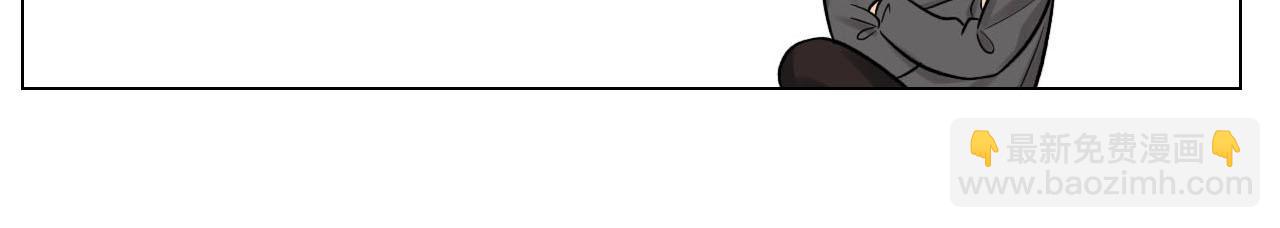《男生宿舍303【快】》大人的事 第41页