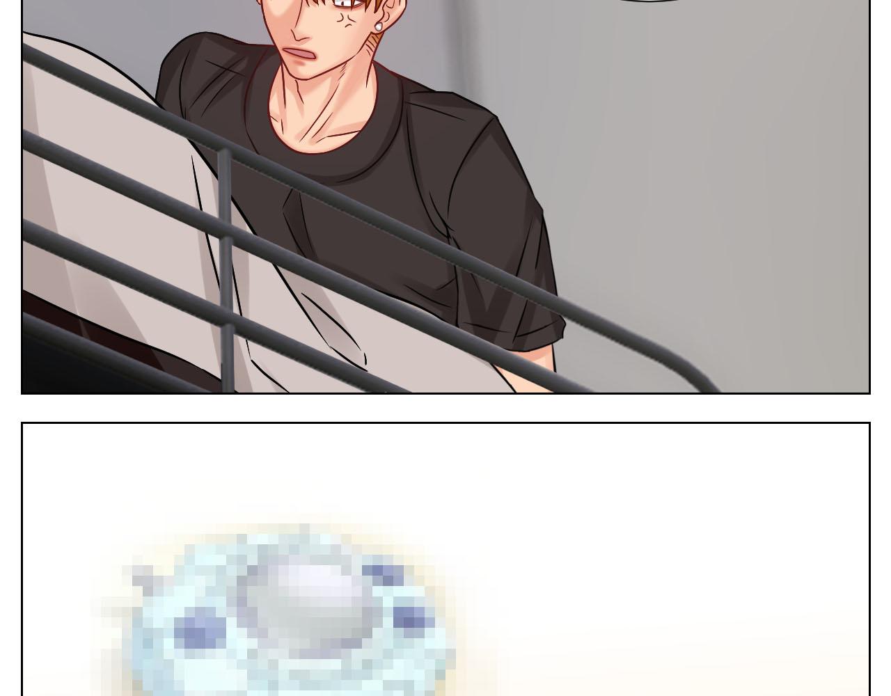 《男生宿舍303【快】》要不要参加乐团比赛？ 第33页