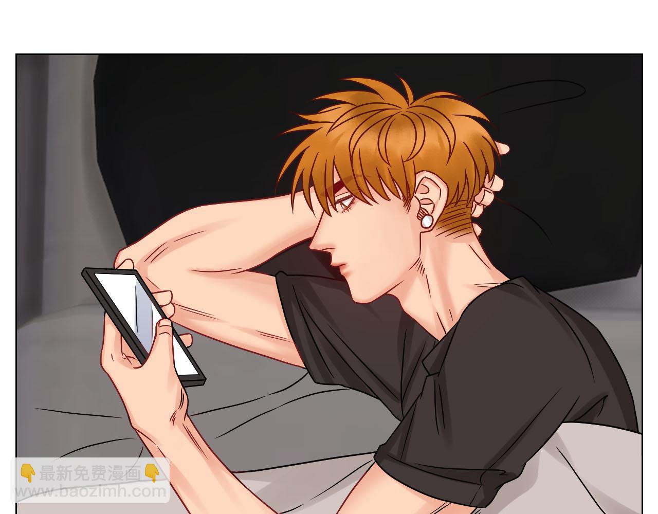 《男生宿舍303【快】》要不要参加乐团比赛？ 第36页
