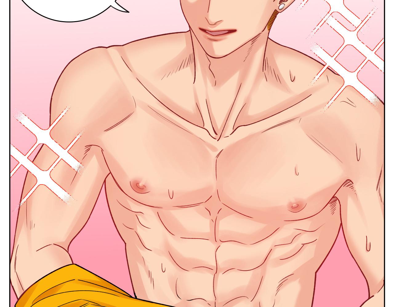 《男生宿舍303【快】》隔壁组明显饱暖思Y 第18页
