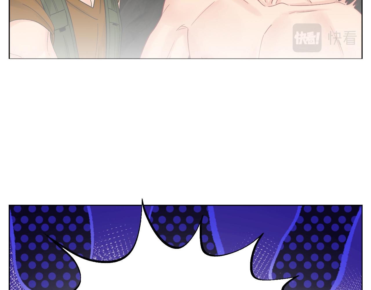 《男生宿舍303【快】》隔壁组明显饱暖思Y 第20页