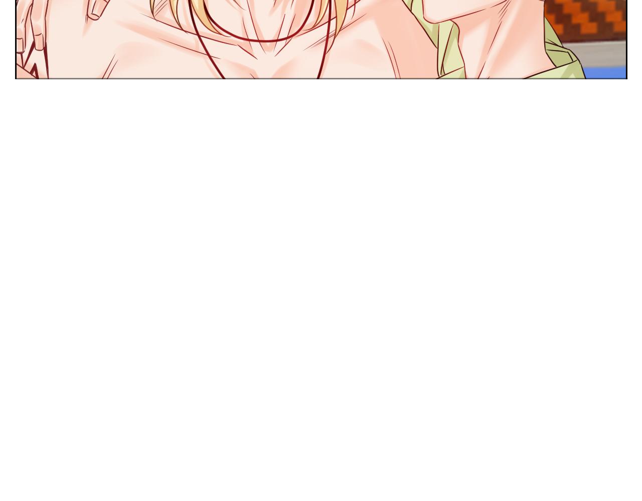 《男生宿舍303【快】》隔壁组明显饱暖思Y 第33页
