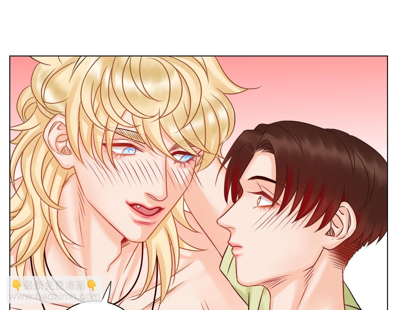 《男生宿舍303【快】》隔壁组明显饱暖思Y 第34页
