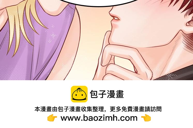 《男生宿舍303【快】》隔壁组明显饱暖思Y 第45页