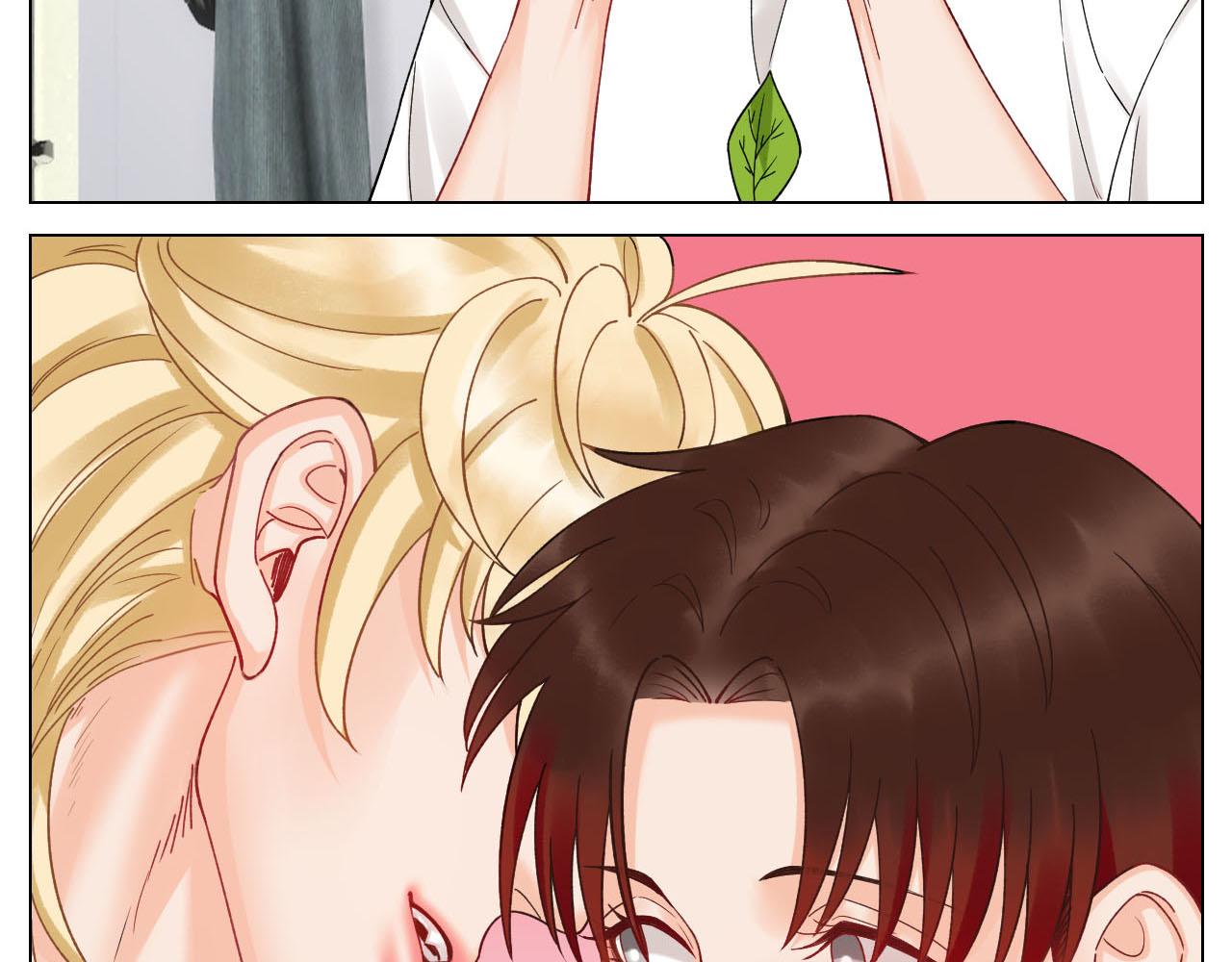 《男生宿舍303【快】》歧视单身狗？！ 第10页