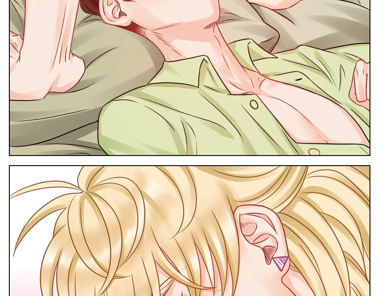 《男生宿舍303【快】》和小巴一起做运动 第16页