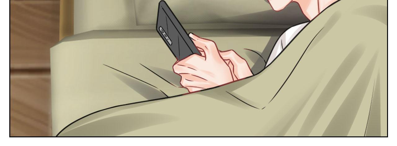 《男生宿舍303【快】》和小巴一起做运动 第22页