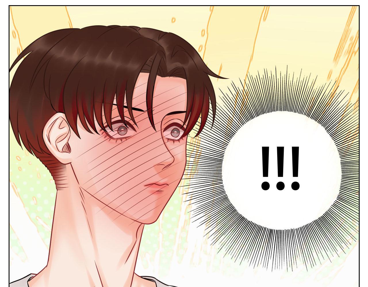 《男生宿舍303【快】》和小巴一起做运动 第34页