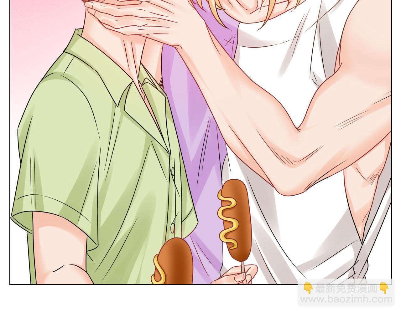 《男生宿舍303【快】》小巴是坏修勾 第18页