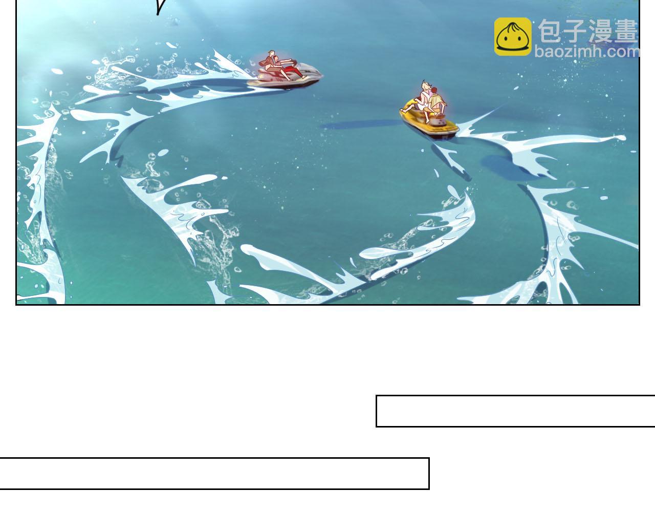 《男生宿舍303【快】》小巴是坏修勾 第27页