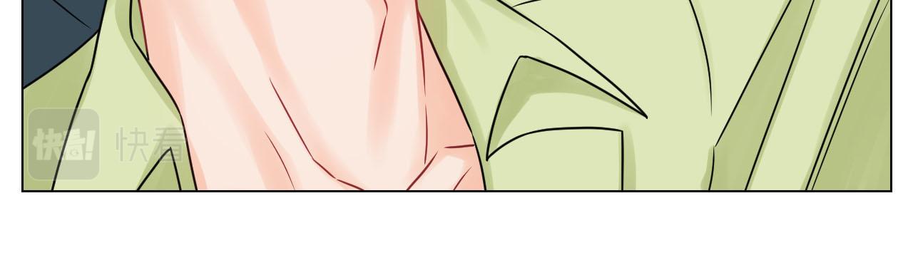 《男生宿舍303【快】》小巴是坏修勾 第38页