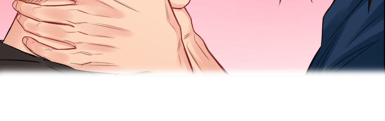 《男生宿舍303【快】》小巴是坏修勾 第40页