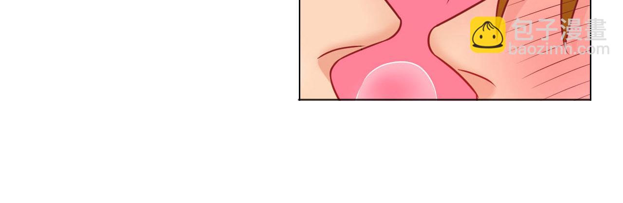 《男生宿舍303【快】》劫后余生感情倍增 第21页
