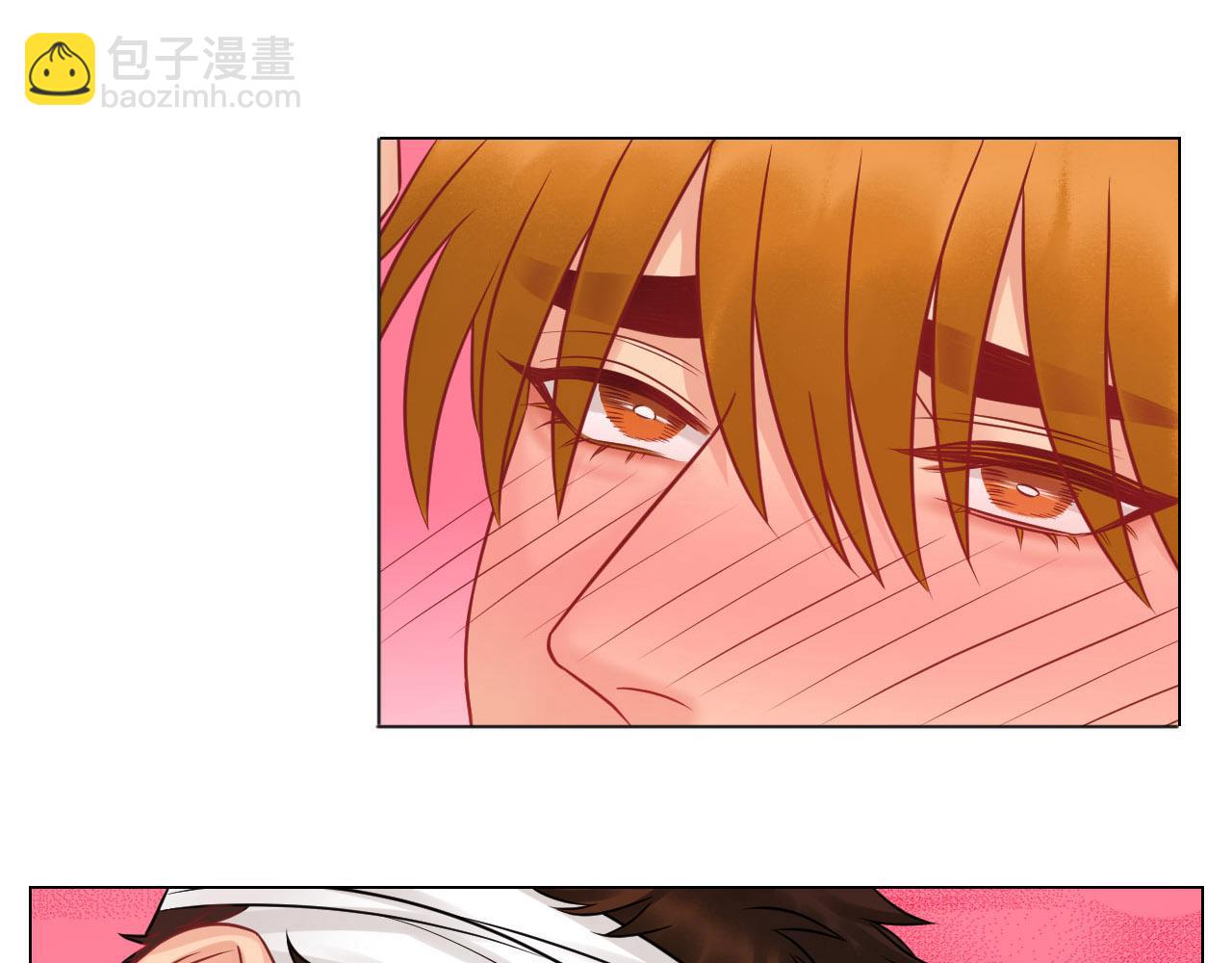 《男生宿舍303【快】》劫后余生感情倍增 第22页