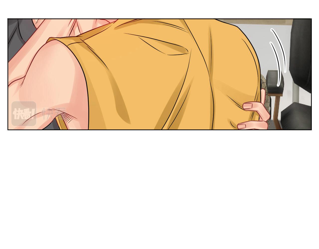 《男生宿舍303【快】》劫后余生感情倍增 第26页