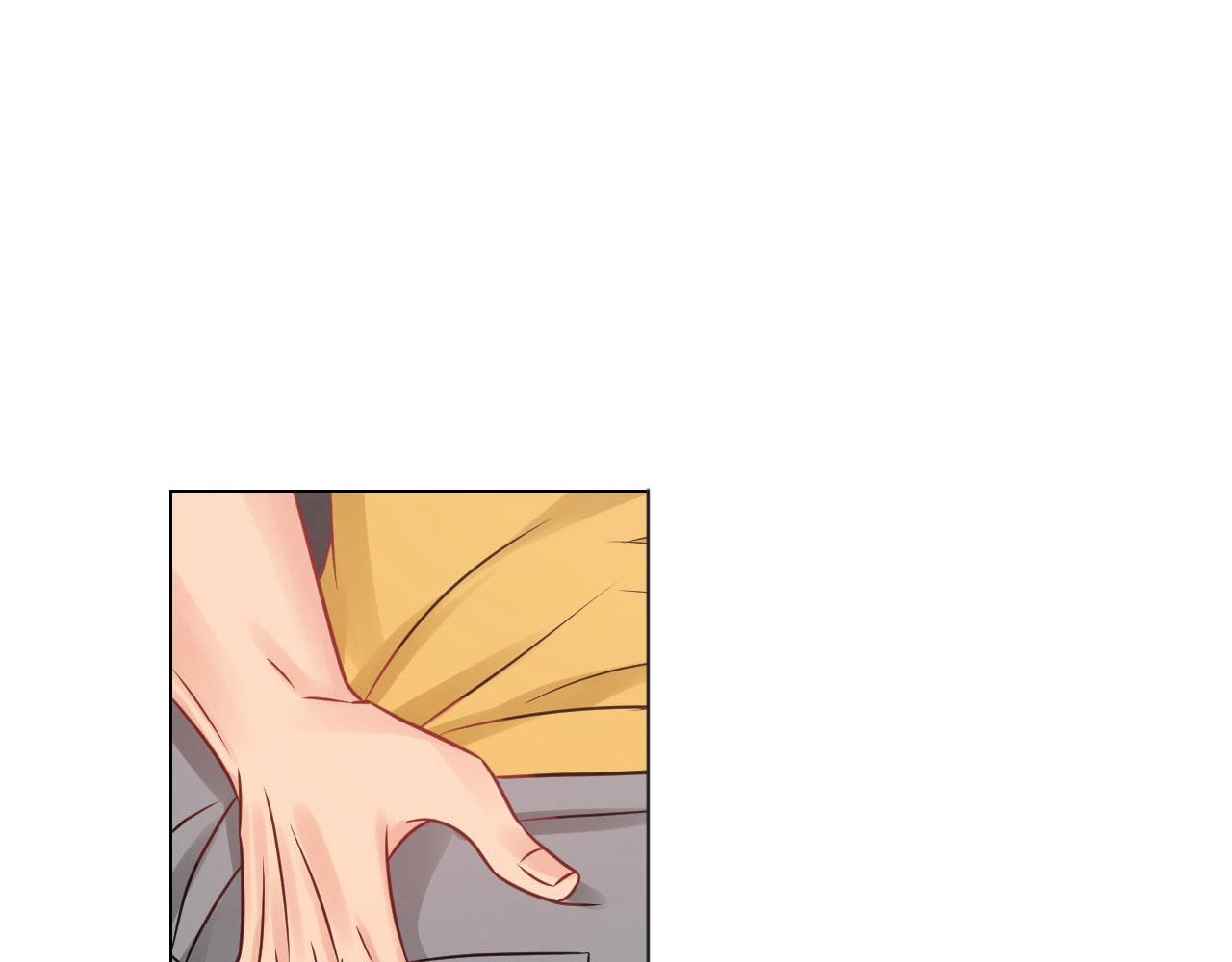 《男生宿舍303【快】》劫后余生感情倍增 第27页
