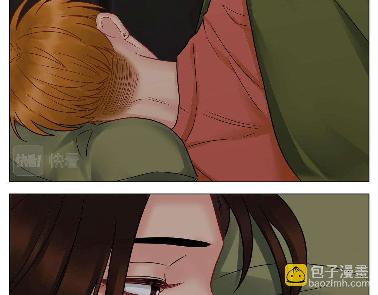 《男生宿舍303【快】》今晚我睡哪？ 第13页