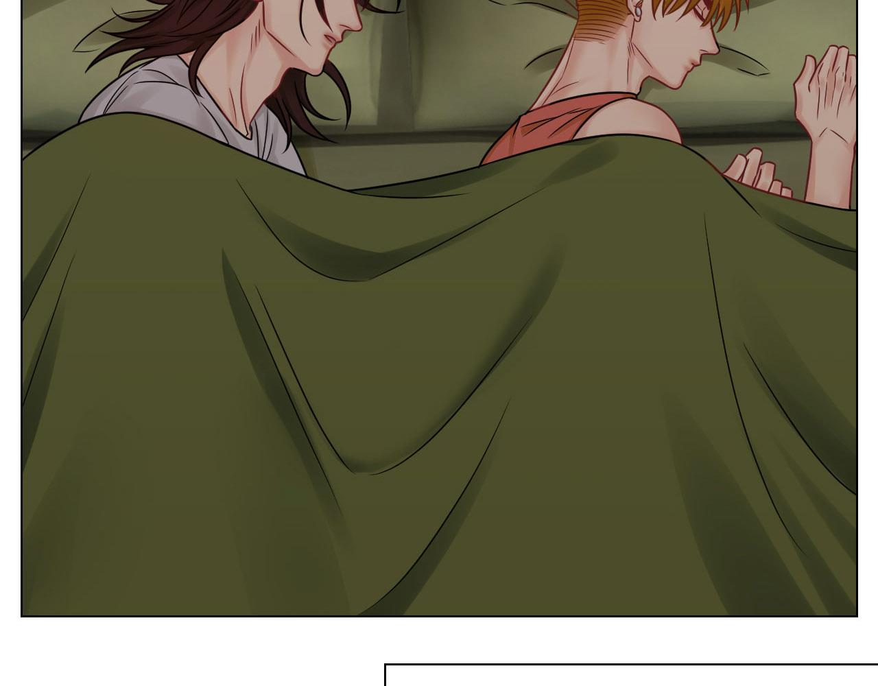 《男生宿舍303【快】》今晚我睡哪？ 第15页