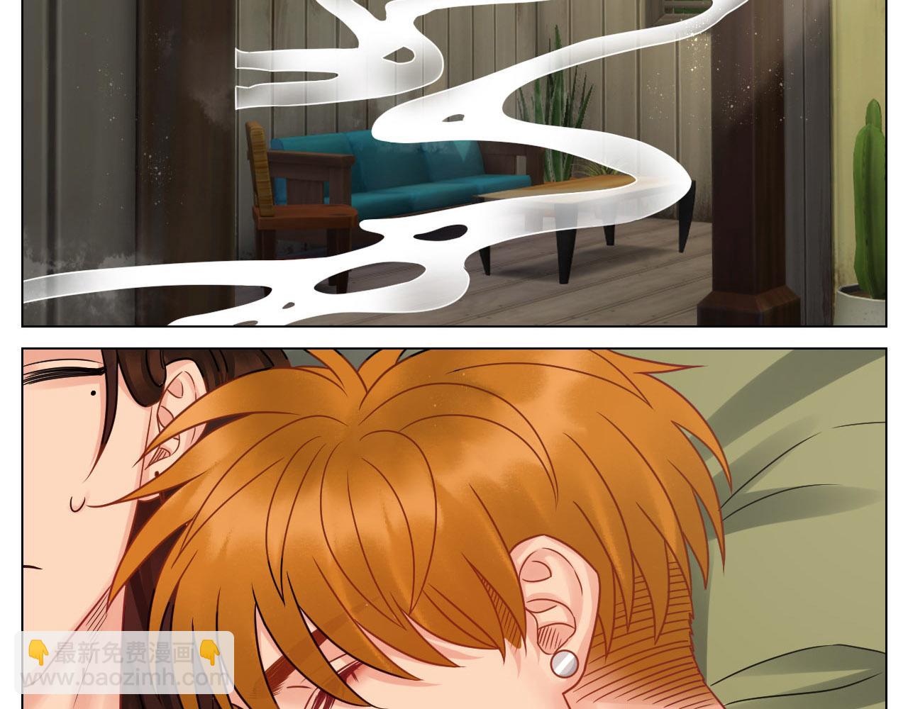 《男生宿舍303【快】》今晚我睡哪？ 第19页