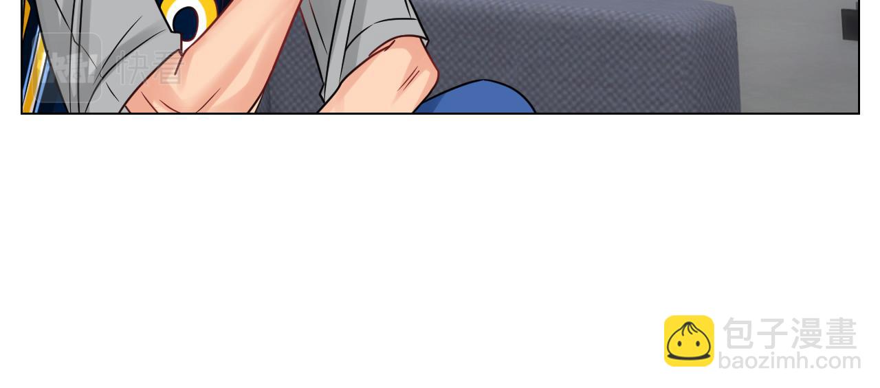 《男生宿舍303【快】》小鱼我啊，被逆CP了！ 第34页