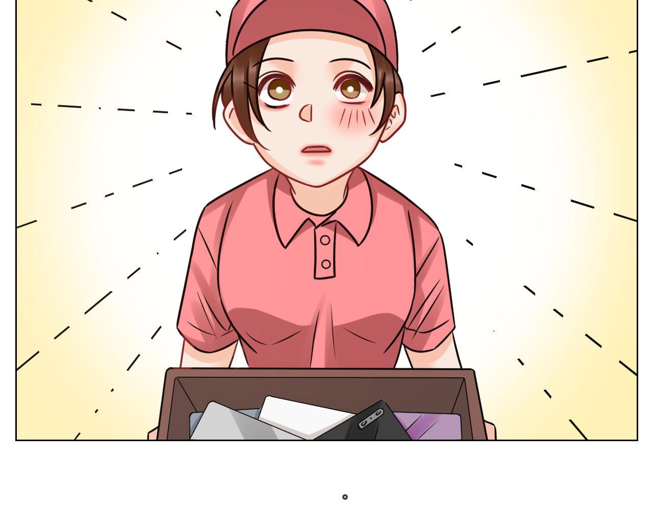 《男生宿舍303【快】》新来的漂亮小哥哥 第39页