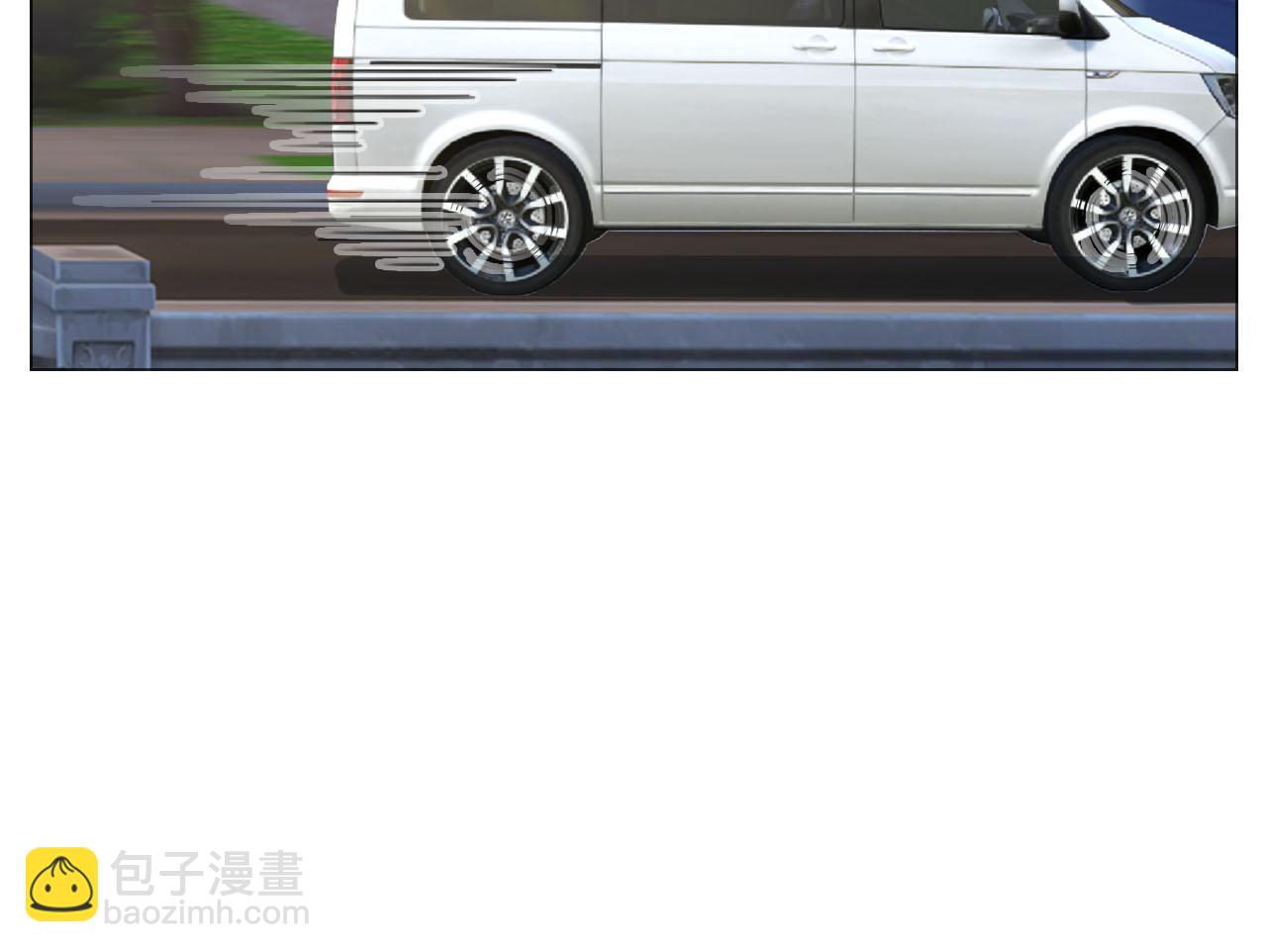《男生宿舍303【快】》夏日比赛前奏出发啦！ 第33页