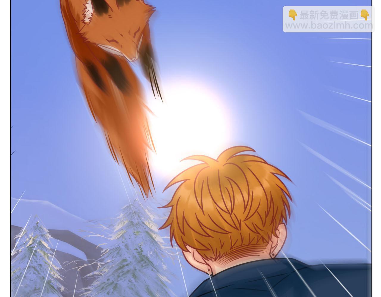 《男生宿舍303【快】》阿晏的属性又增加了！ 第10页