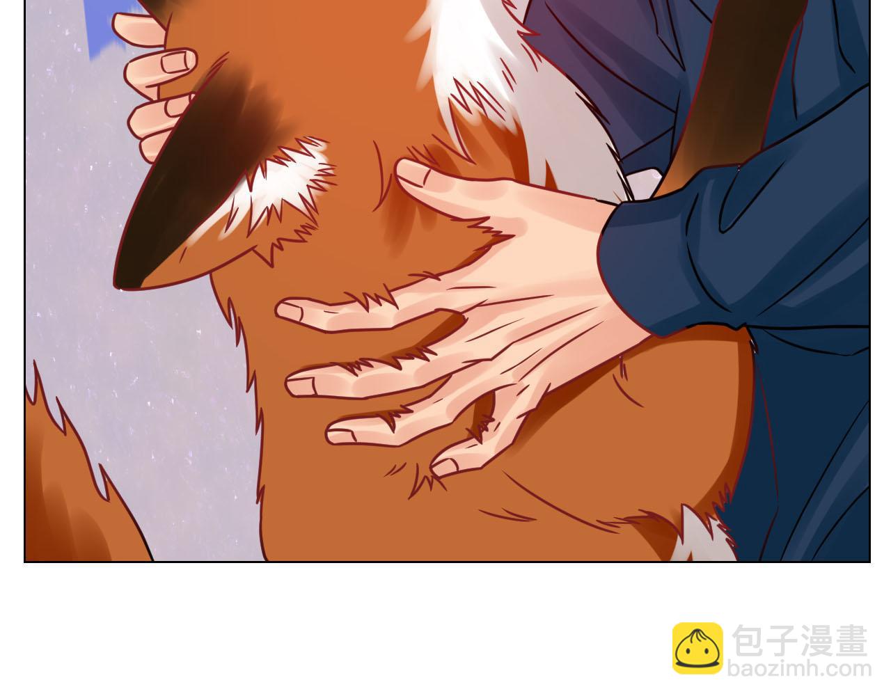 《男生宿舍303【快】》阿晏的属性又增加了！ 第18页
