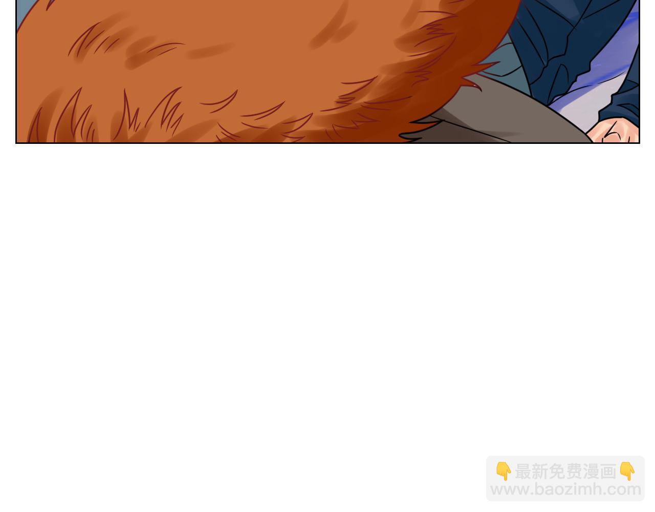 《男生宿舍303【快】》阿晏的属性又增加了！ 第25页