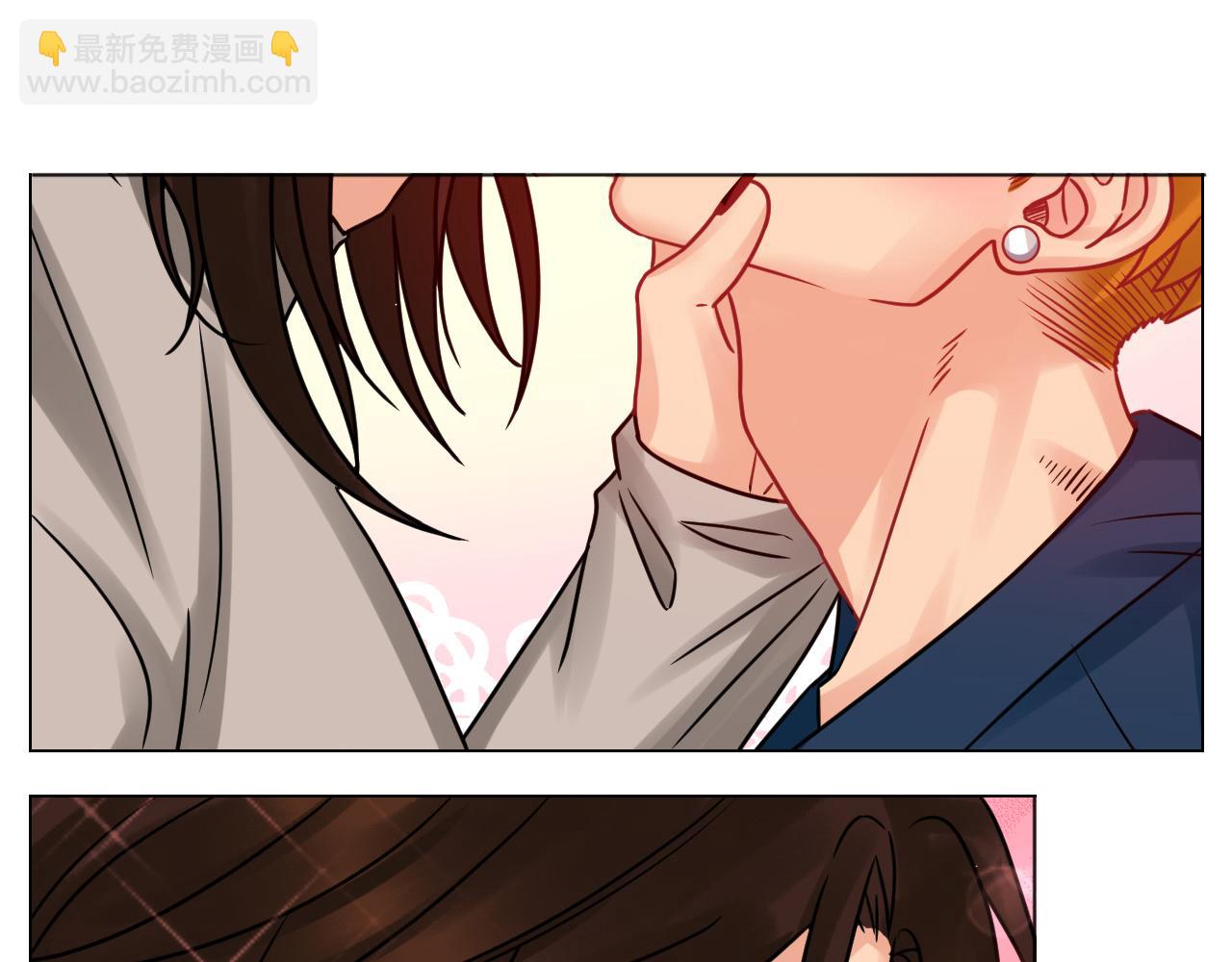 《男生宿舍303【快】》阿晏的属性又增加了！ 第26页