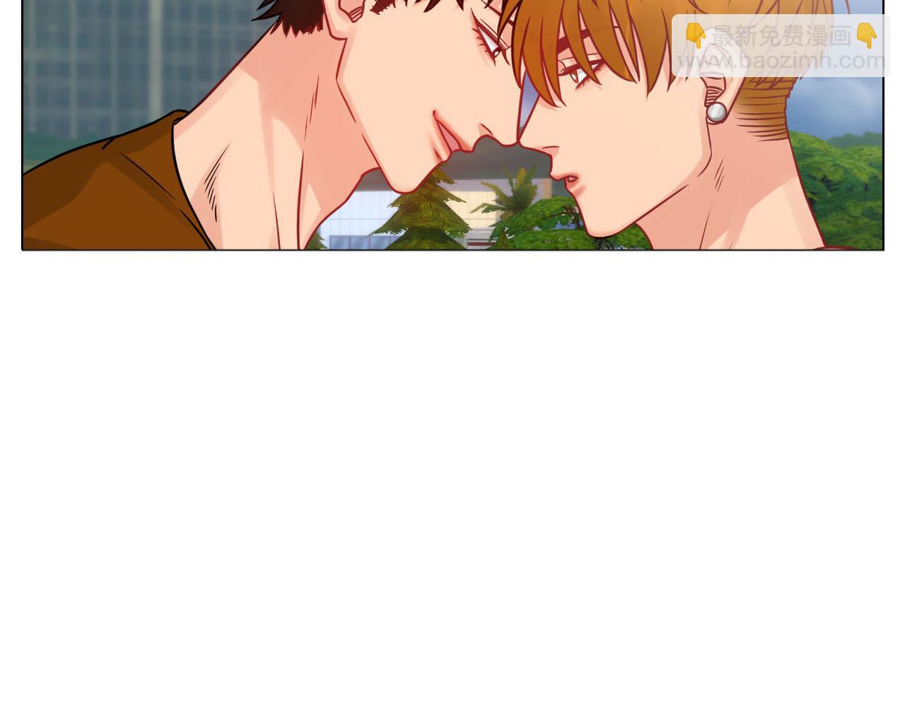 《男生宿舍303【快】》不吃软饭吃豆腐 第10页