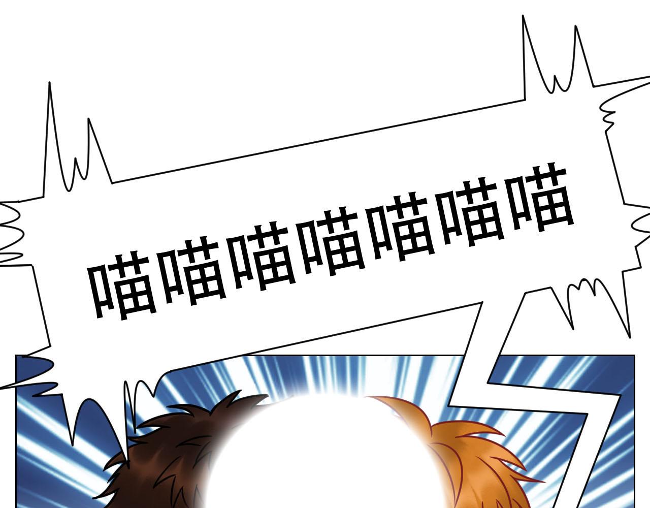 《男生宿舍303【快】》不吃软饭吃豆腐 第13页
