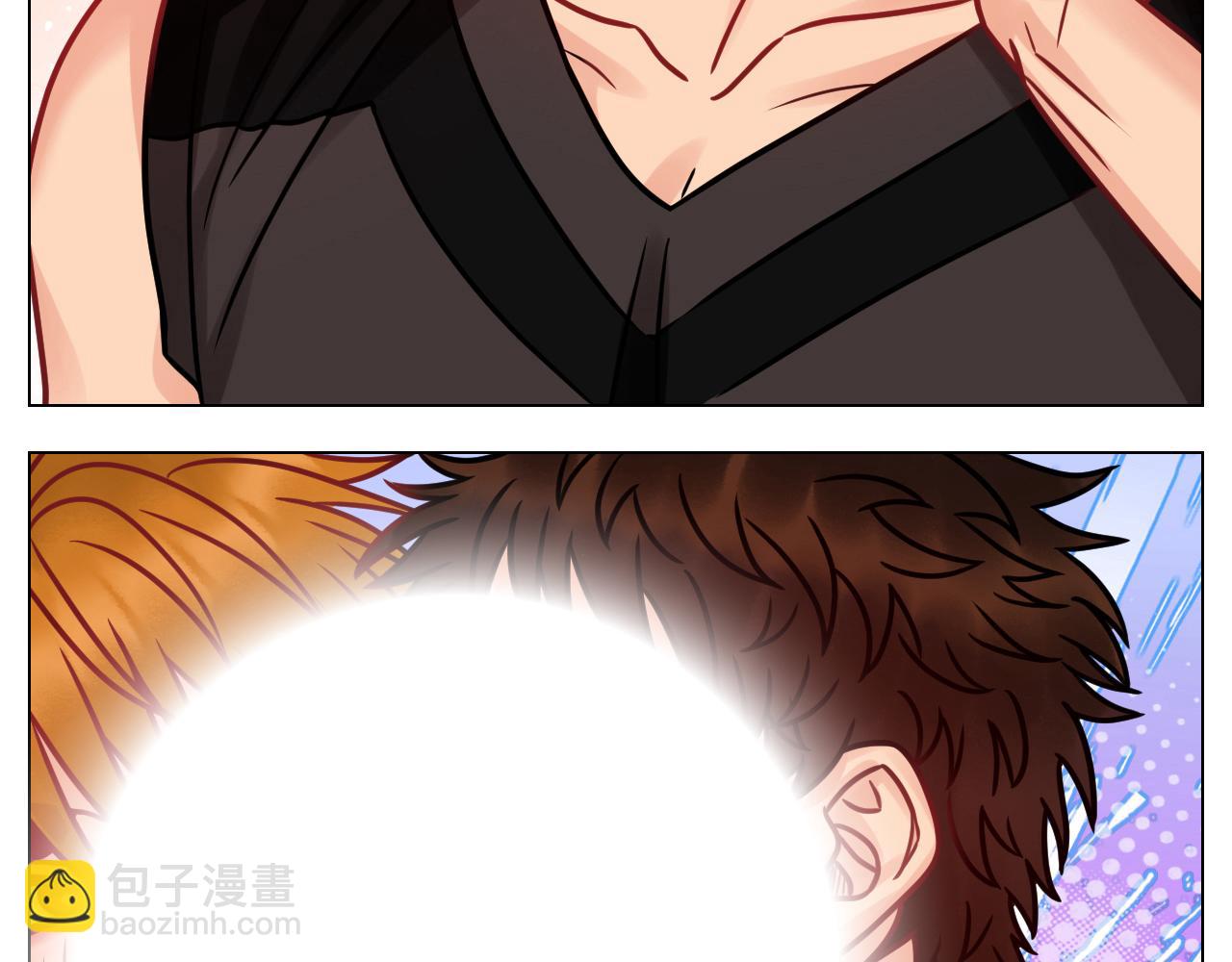 《男生宿舍303【快】》父子局都弱了！ 第30页