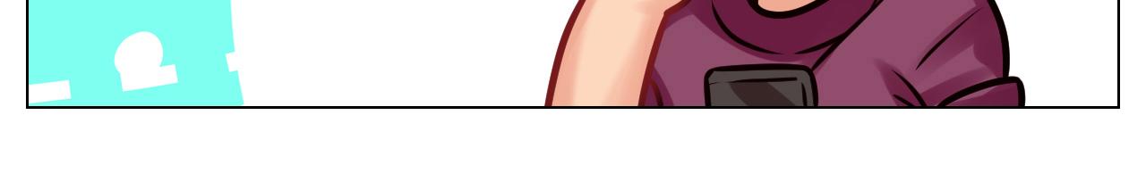 《男生宿舍303【快】》父子局都弱了！ 第42页
