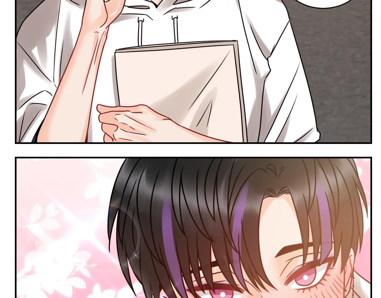 《男生宿舍303【快】》腐眼看人基？ 第42页