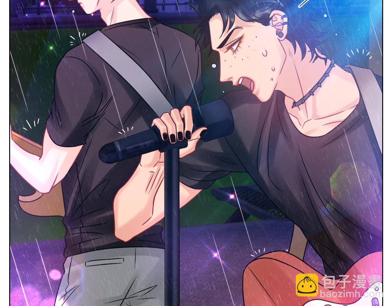 《男生宿舍303【快】》你在看着我吗？ 第27页
