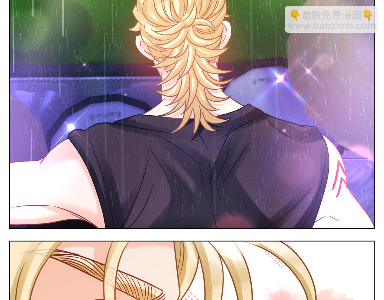 《男生宿舍303【快】》你在看着我吗？ 第33页