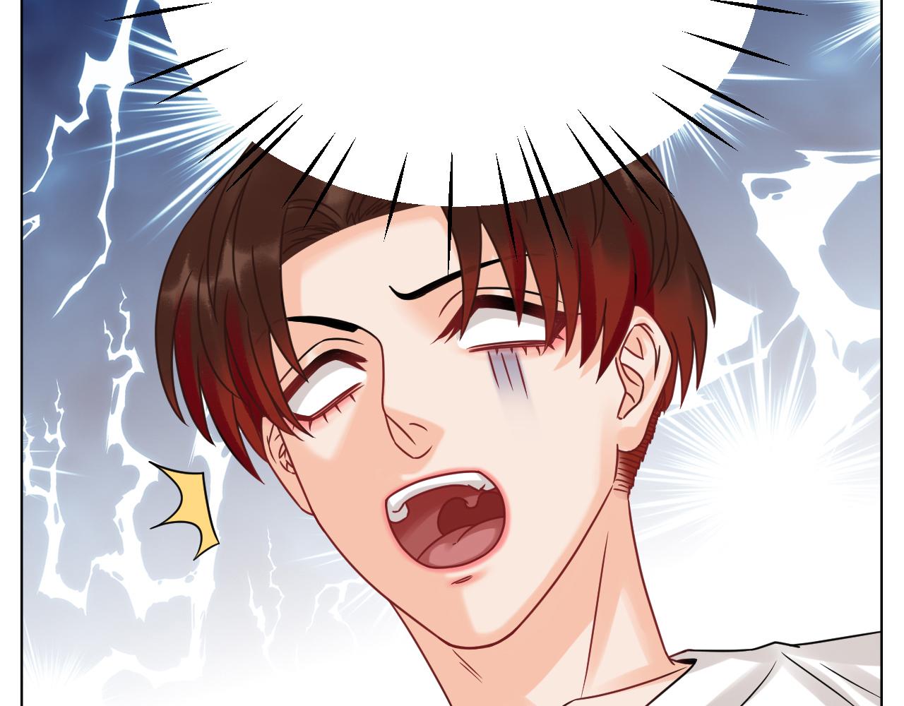 《男生宿舍303【快】》我是来加入这个家的 第20页