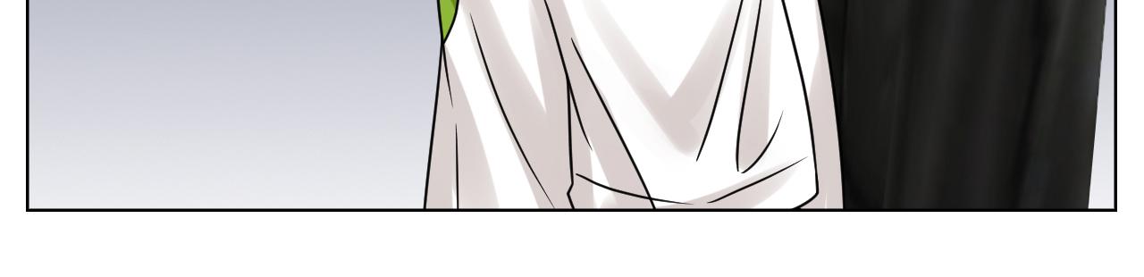 《男生宿舍303【快】》我是来加入这个家的 第22页