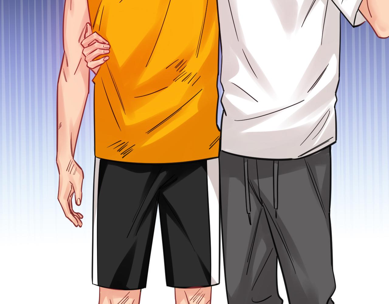 《男生宿舍303【快】》所以谁是故意的？ 第14页