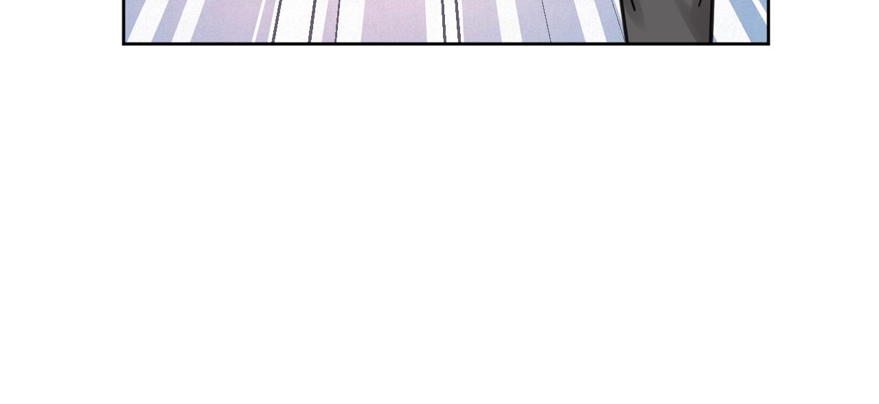 《男生宿舍303【快】》所以谁是故意的？ 第20页