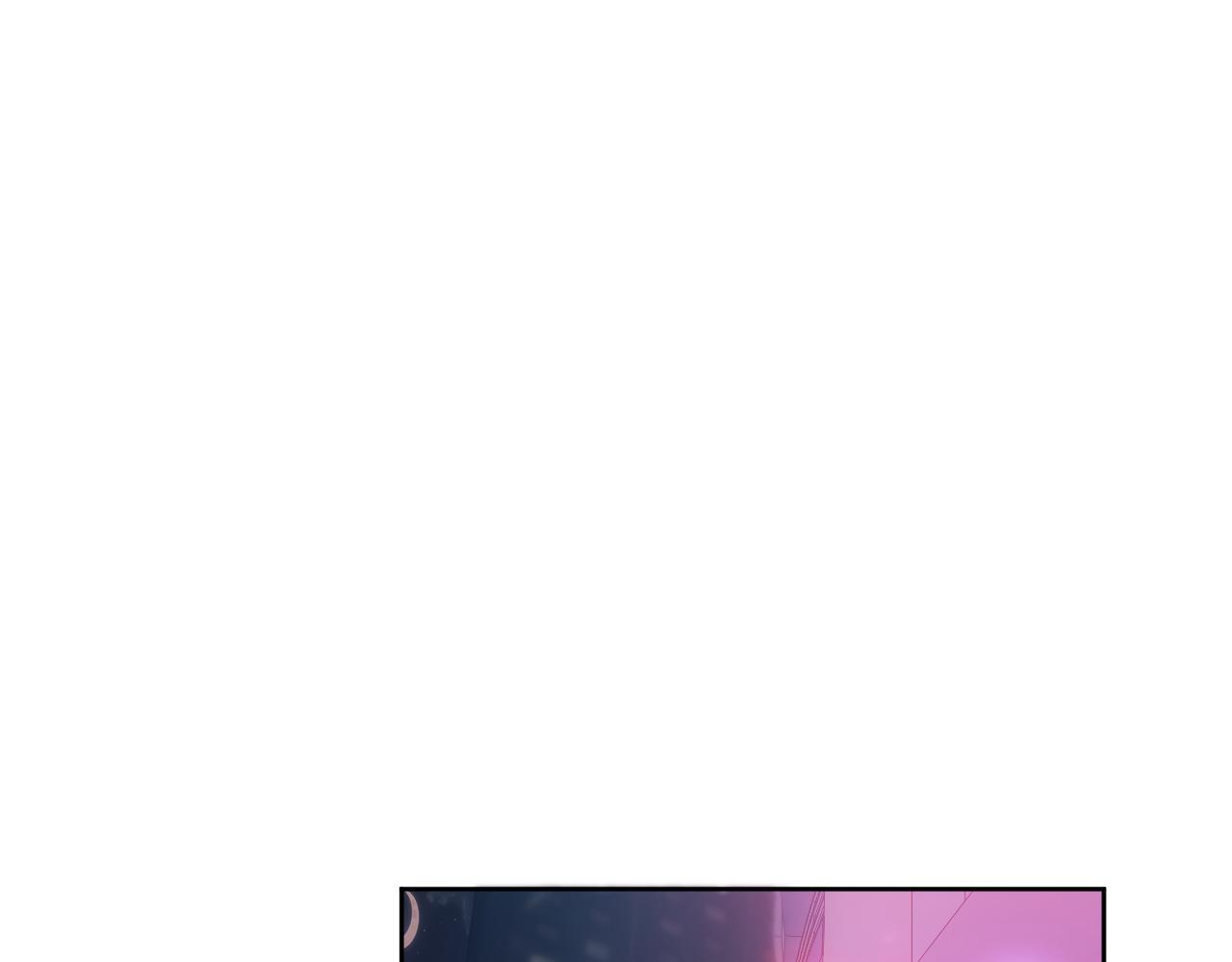 《男生宿舍303【快】》所以谁是故意的？ 第30页