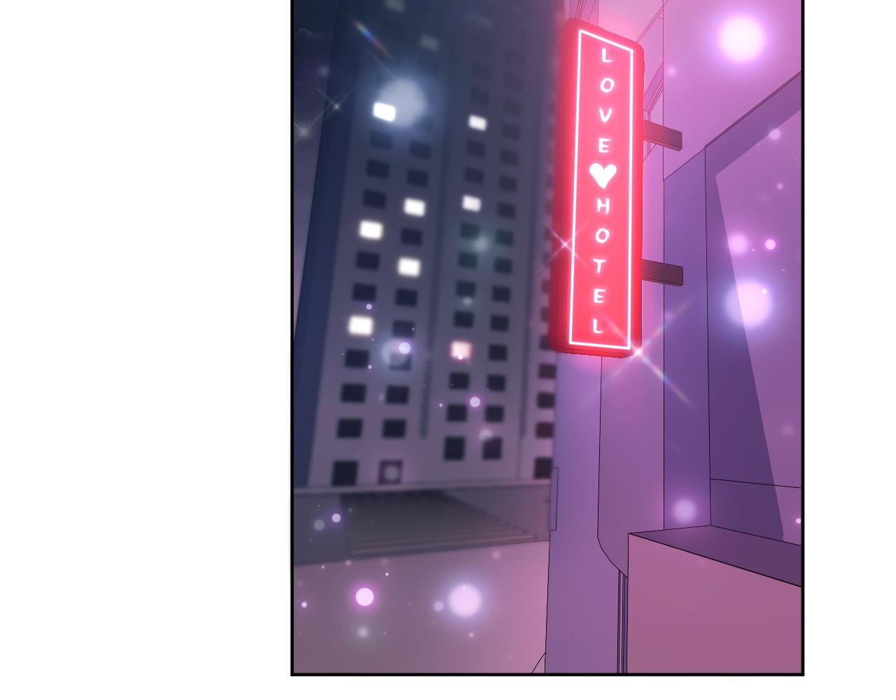 《男生宿舍303【快】》所以谁是故意的？ 第31页
