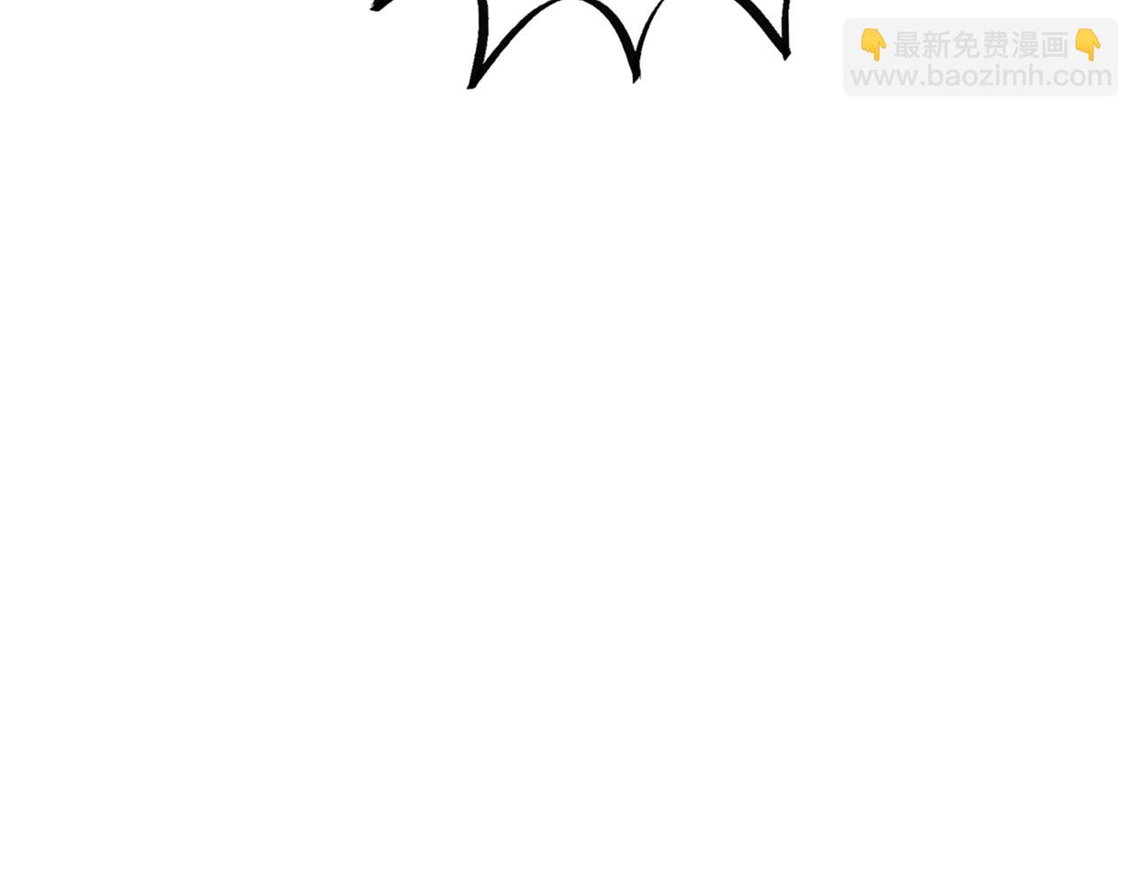 《男生宿舍303【快】》所以谁是故意的？ 第46页