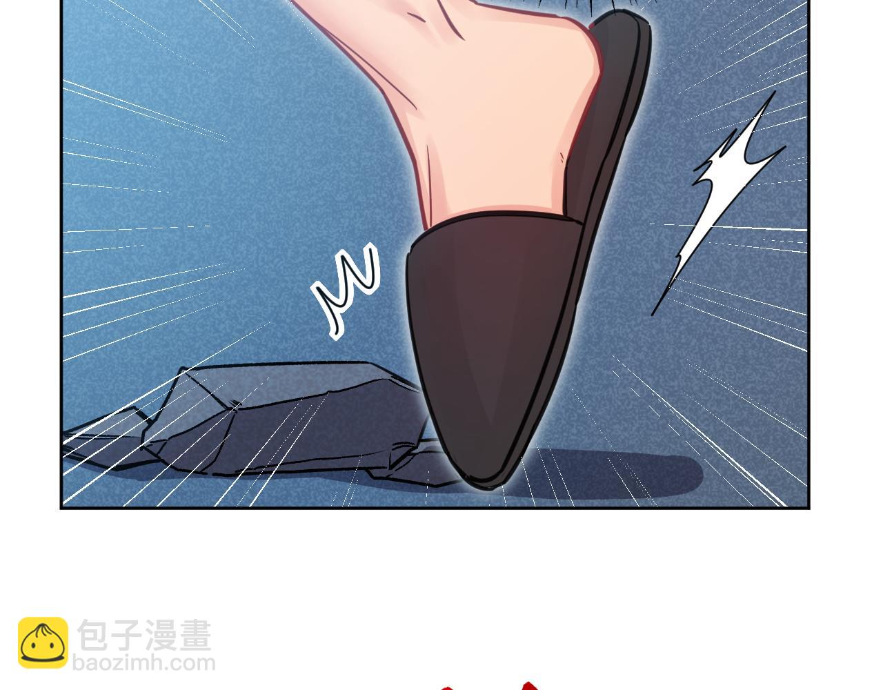 《男生宿舍303【快】》所以谁是故意的？ 第8页