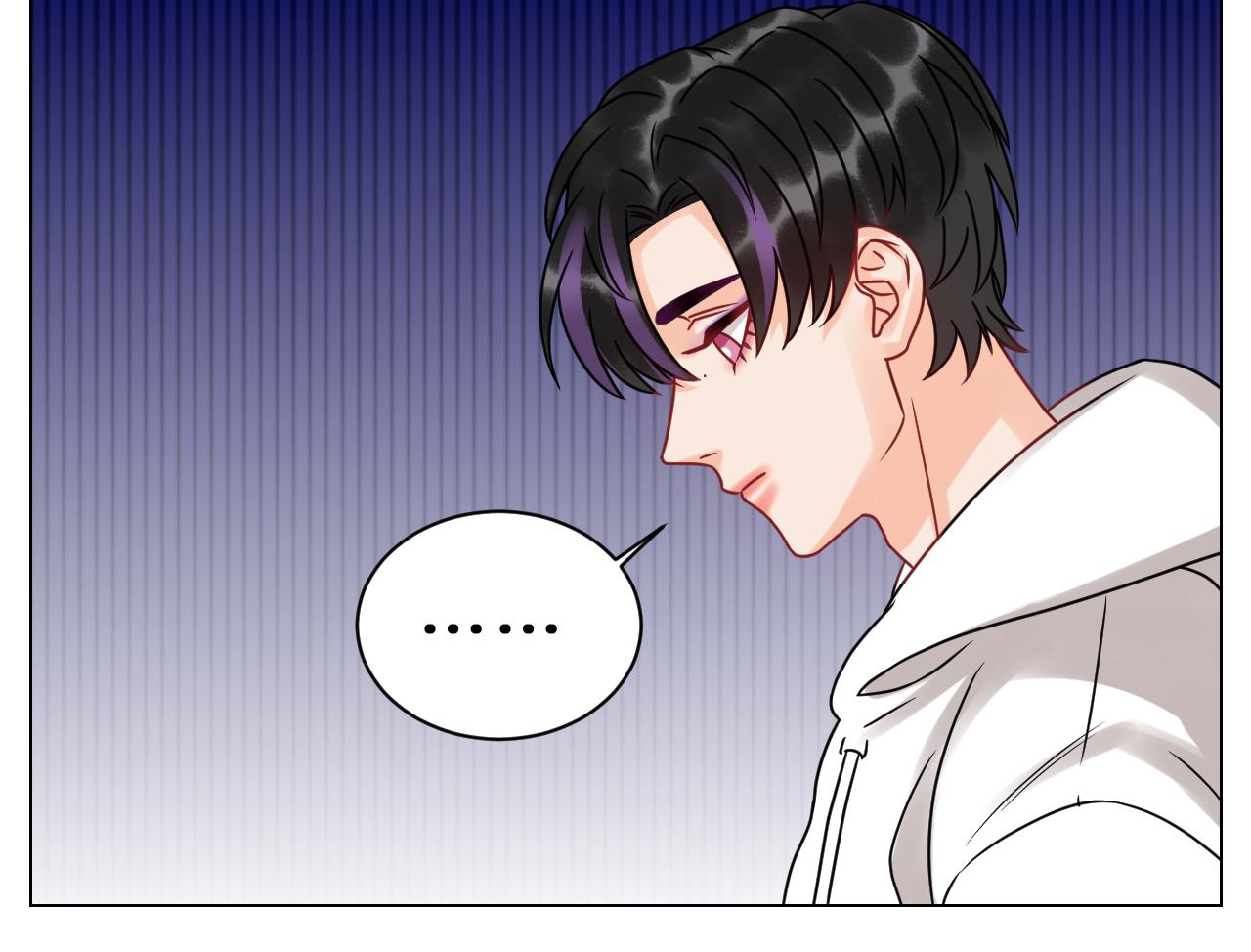 《男生宿舍303【快】》夏启叶的自尊 第21页